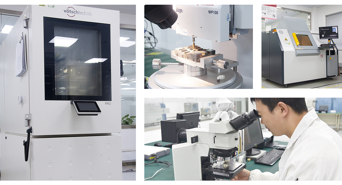 ag真人平台官方招聘