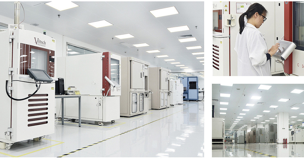 ag真人平台官方招聘